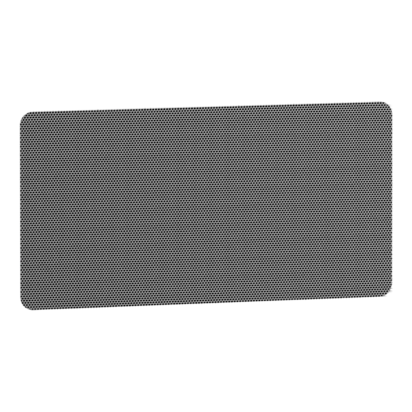 Spark guard for e3000X filter (set of 2)