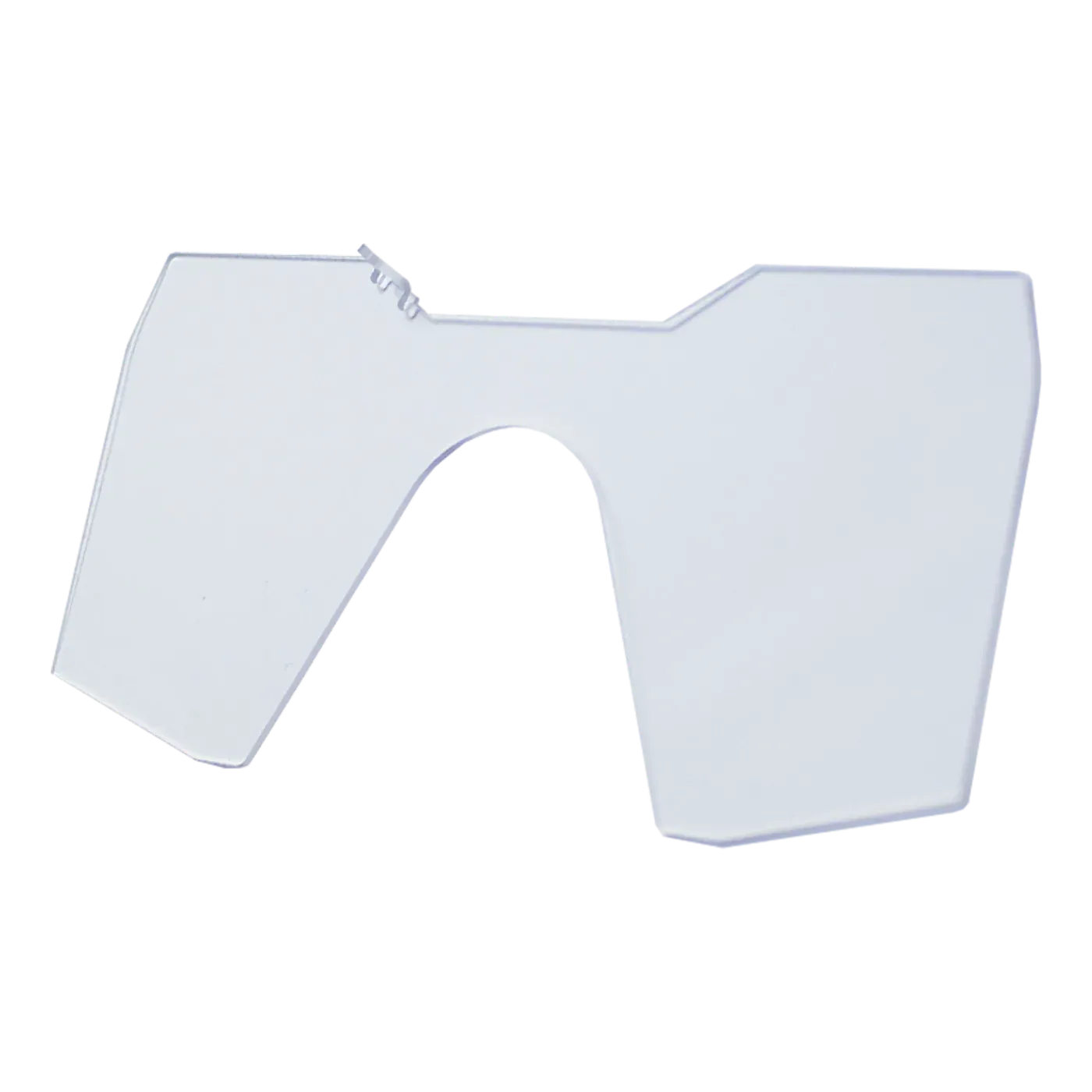 Inside cover lens for panoramaxx hybrid clt (set of 5)
