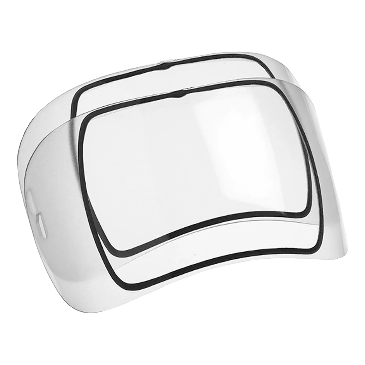 Front cover lens for sphere series (set of 2)