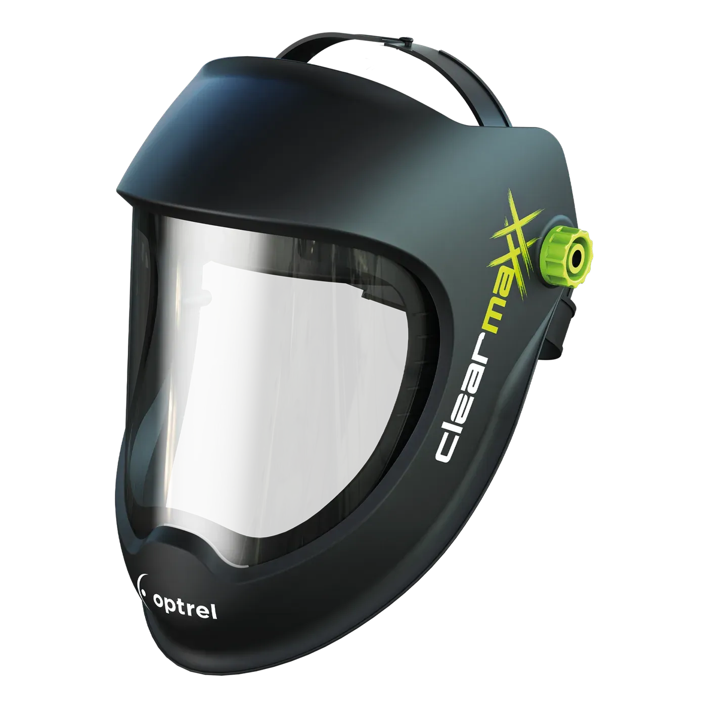 clearmaxx — grinding helmet
