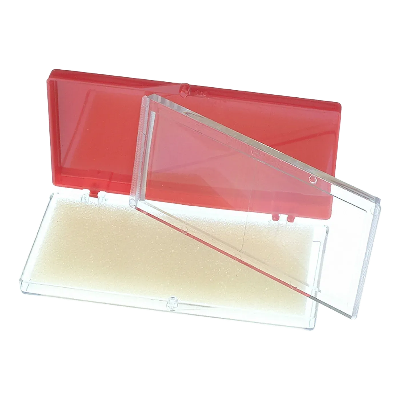 Magnifying lens +1.00 for sphere, liteflip and Y series