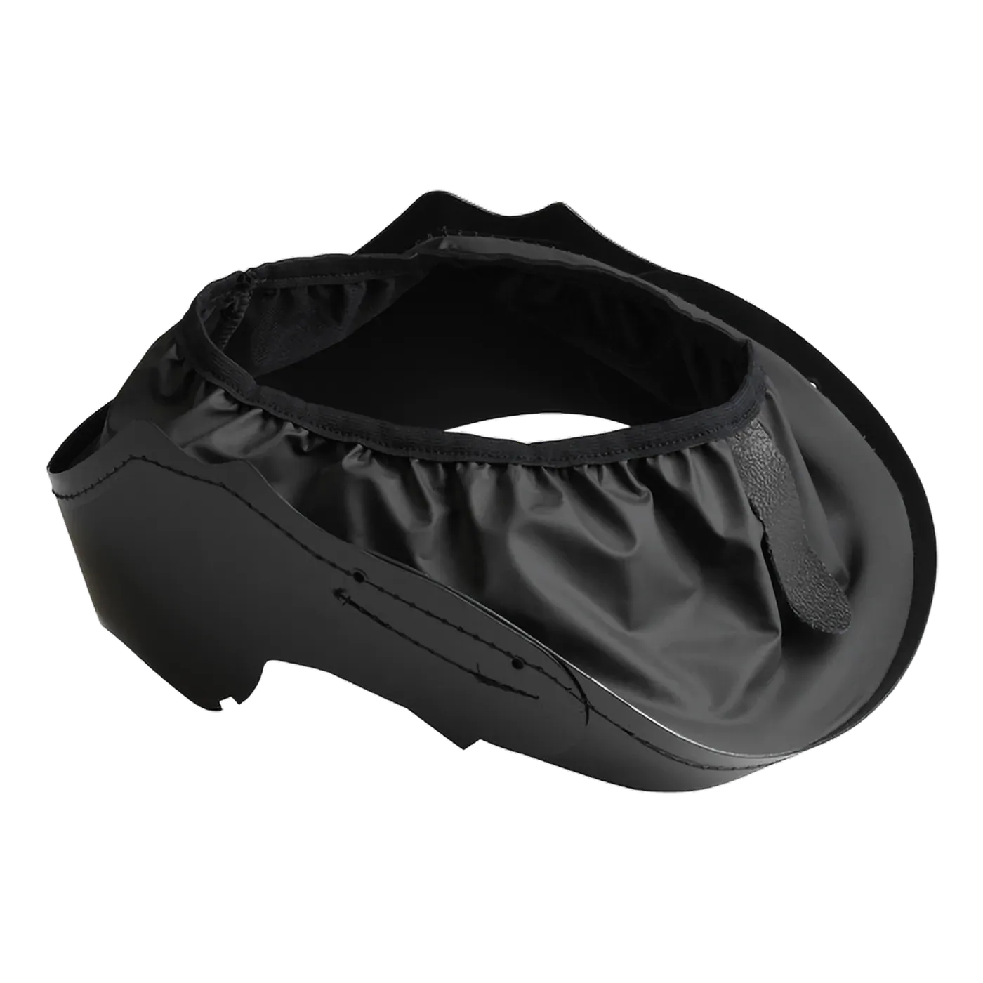 Face seal for clearmaxx PAPR grinding helmet