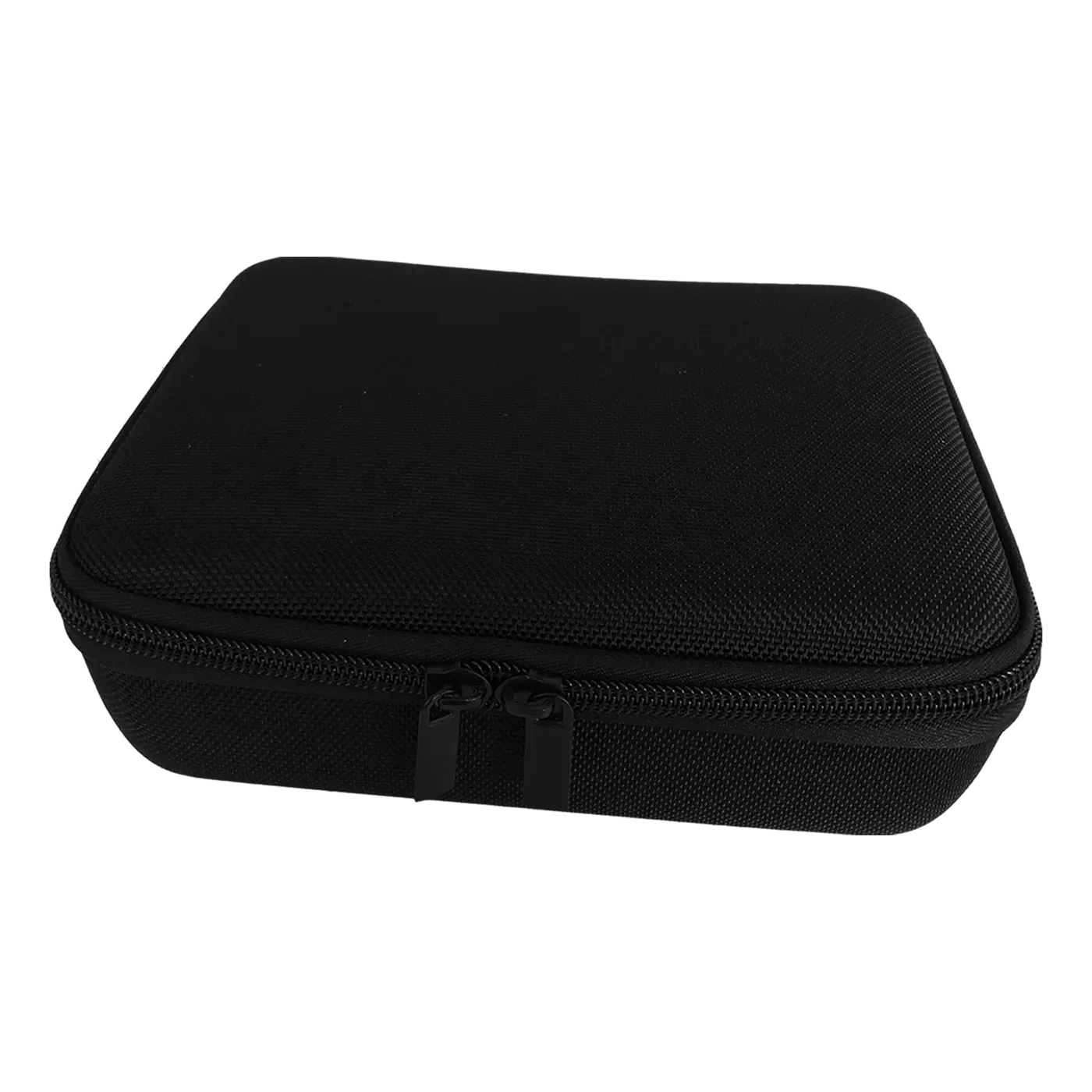 Storage box for swiss air half masks
