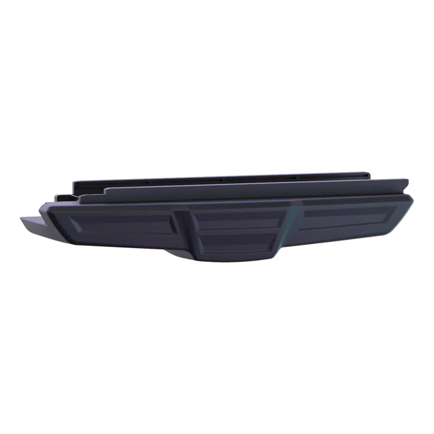 Rechargeable battery for e3000X (18 hours)