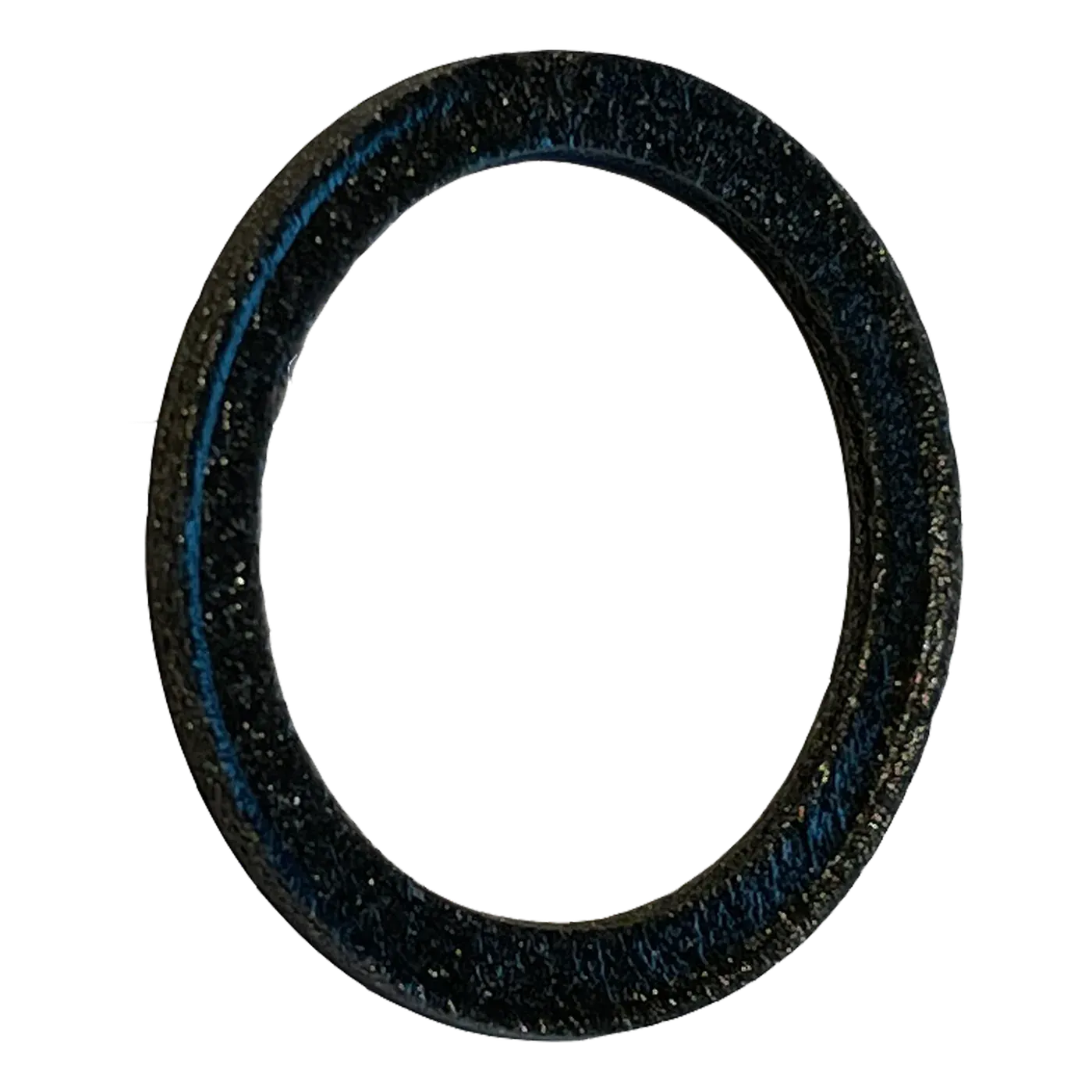 Sealing ring for swiss air air hose (set of 5)