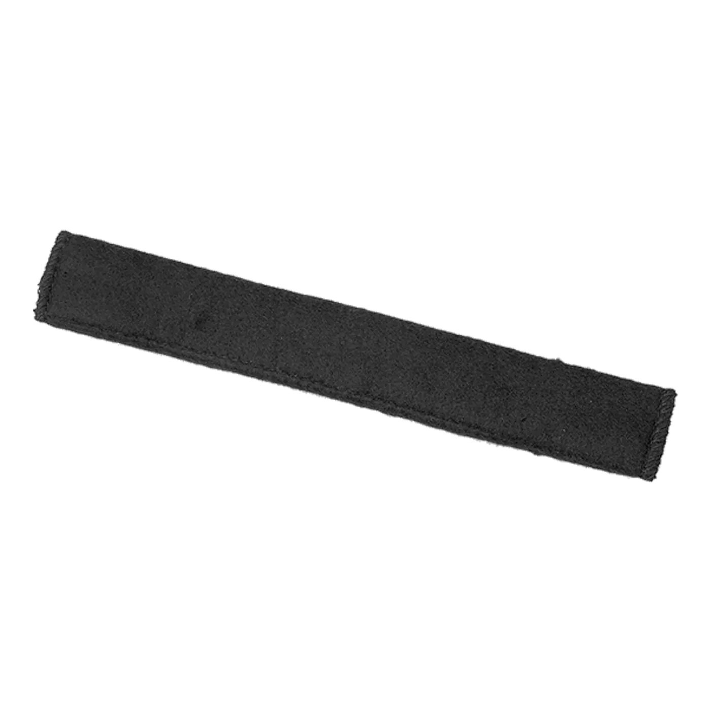 Cotton sweatband for b100/b200/b300 helmets (set of 5)