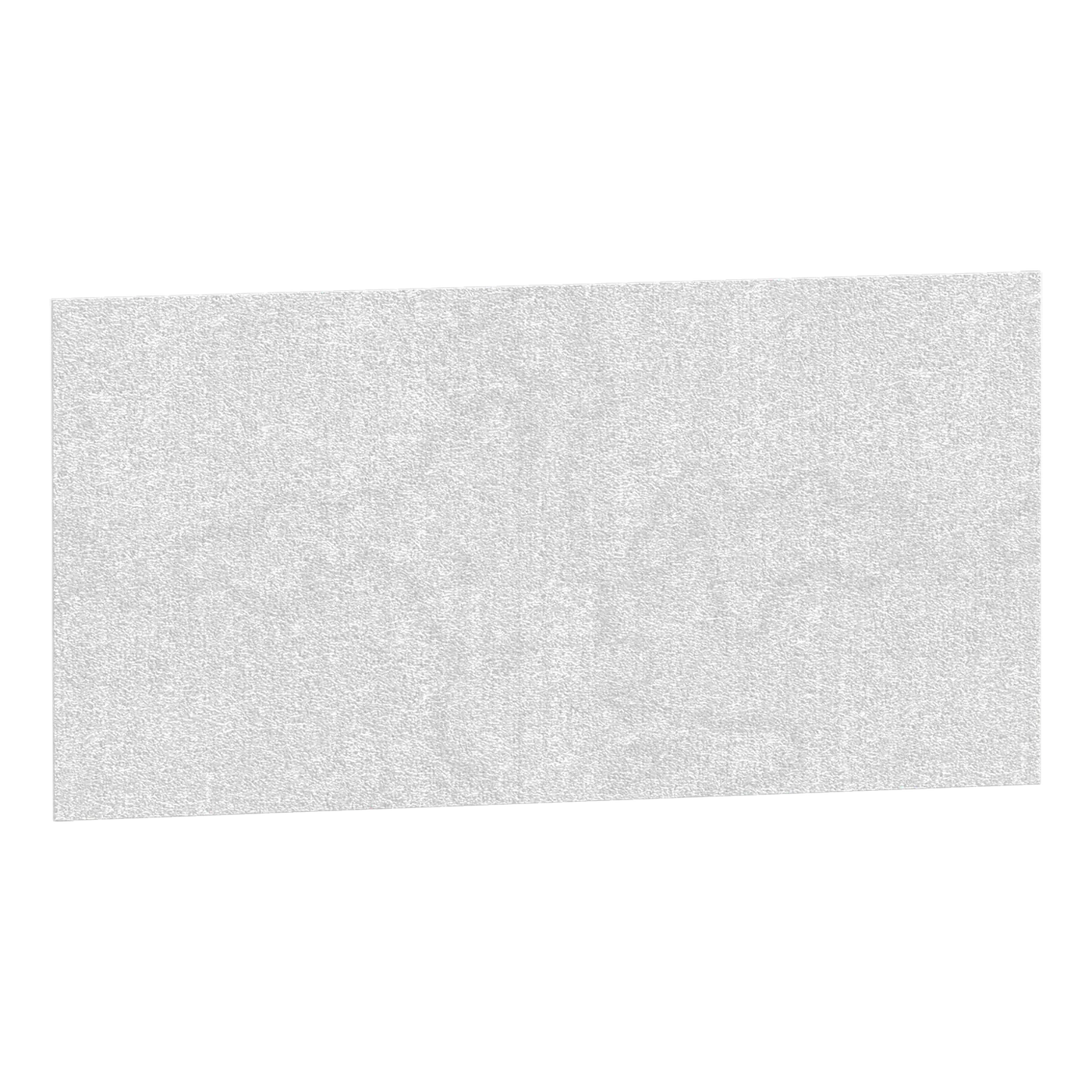 Particle pre-filter for e3000X (set of 50)