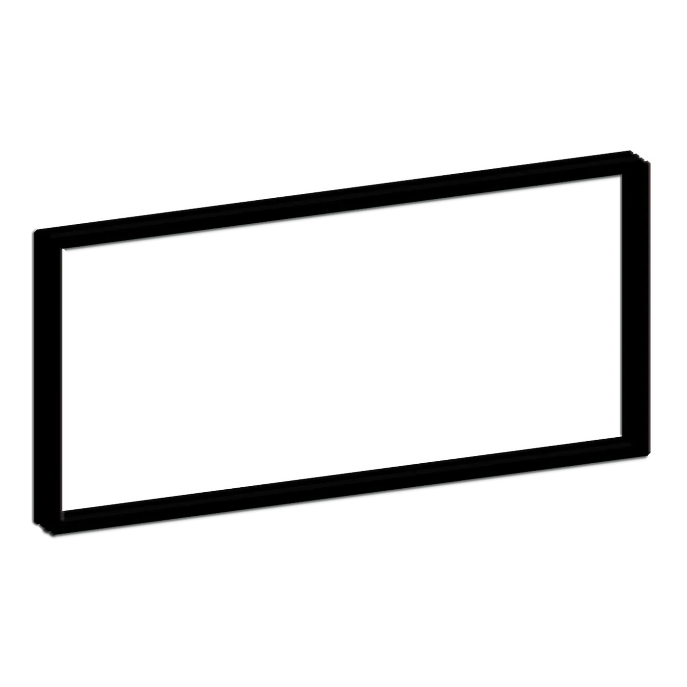 optrel Sealing kit for e3000X blower unit