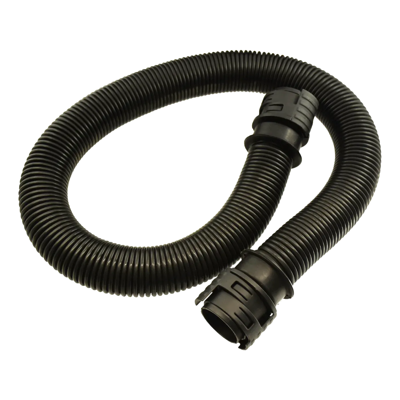 Flexible air hose for e3000X