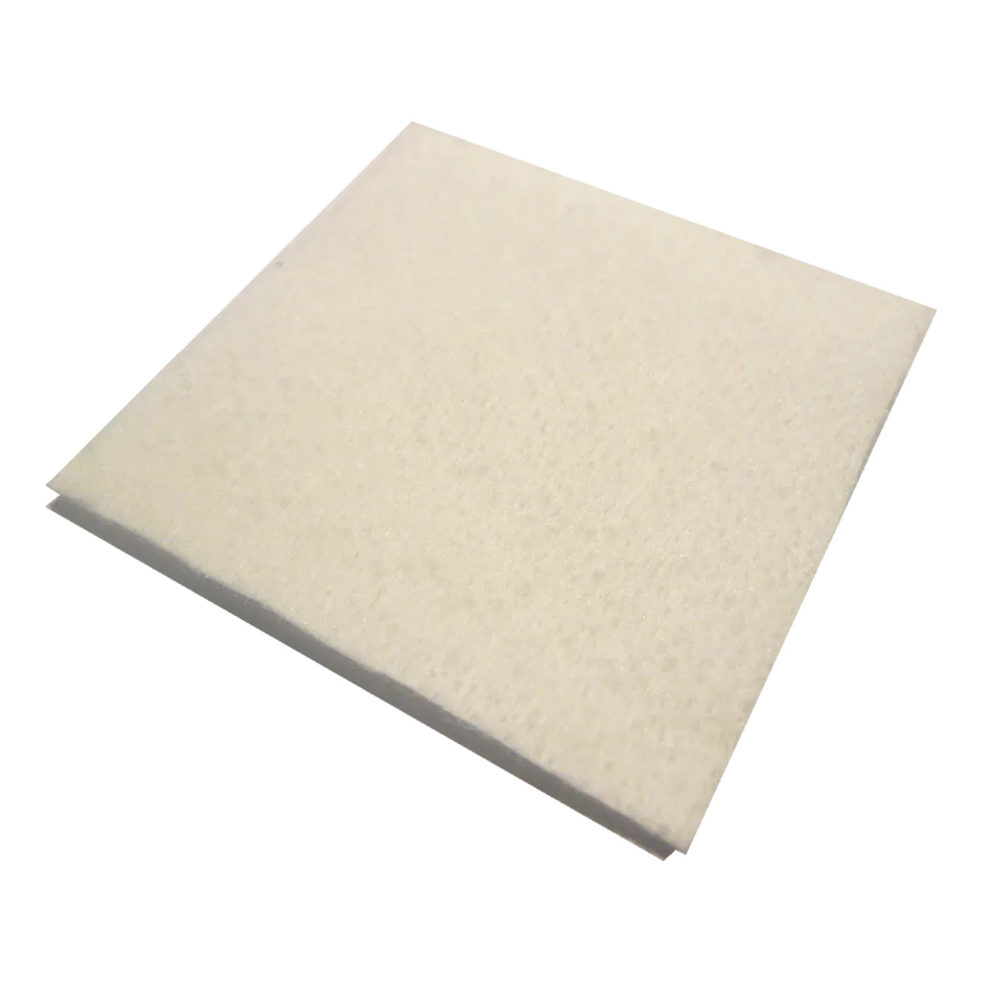 Particle pre-filter for e1100/OS100 PAPR (set of 50)