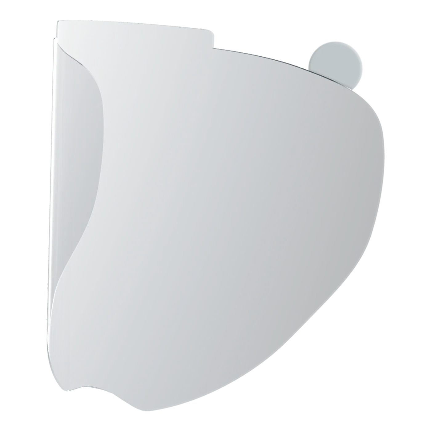 Tear-off foil for clearmaxx (set of 10)