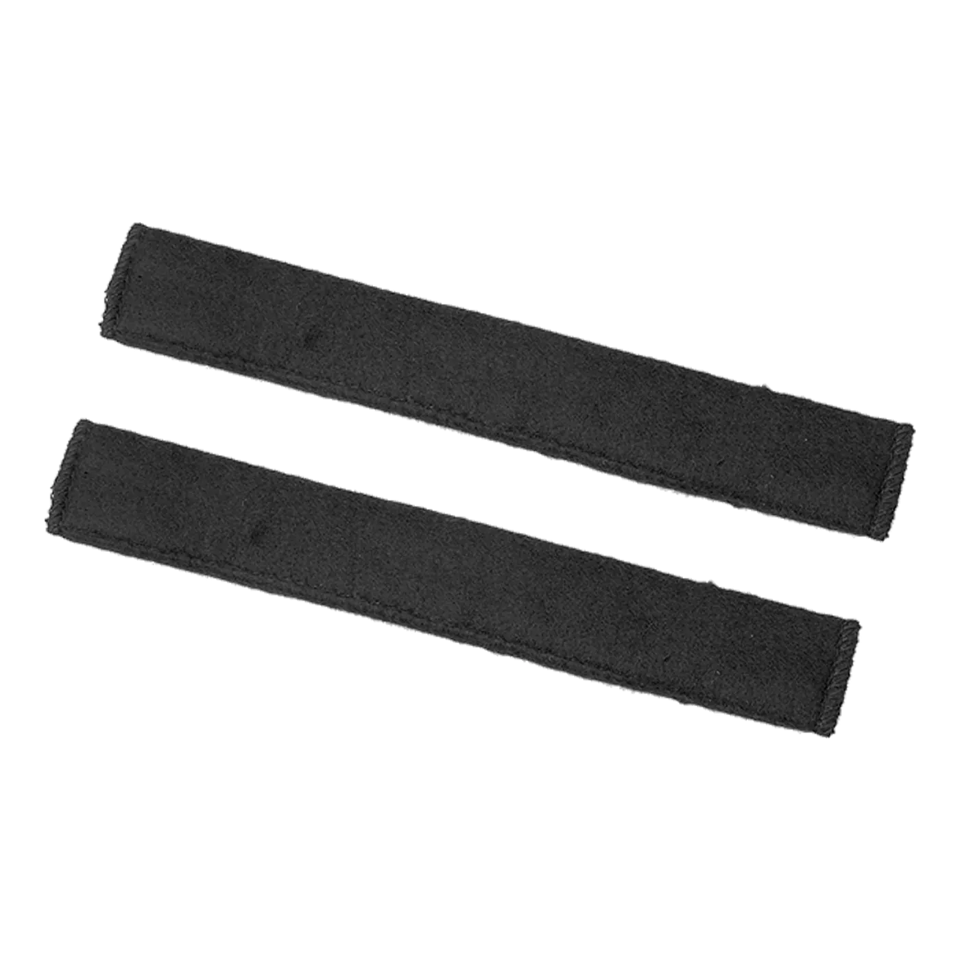 Sweatband for g300 (set of 2)