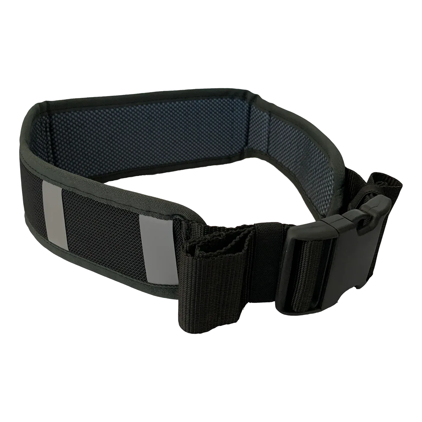 Replacement belt “Comfort” for suppliedair