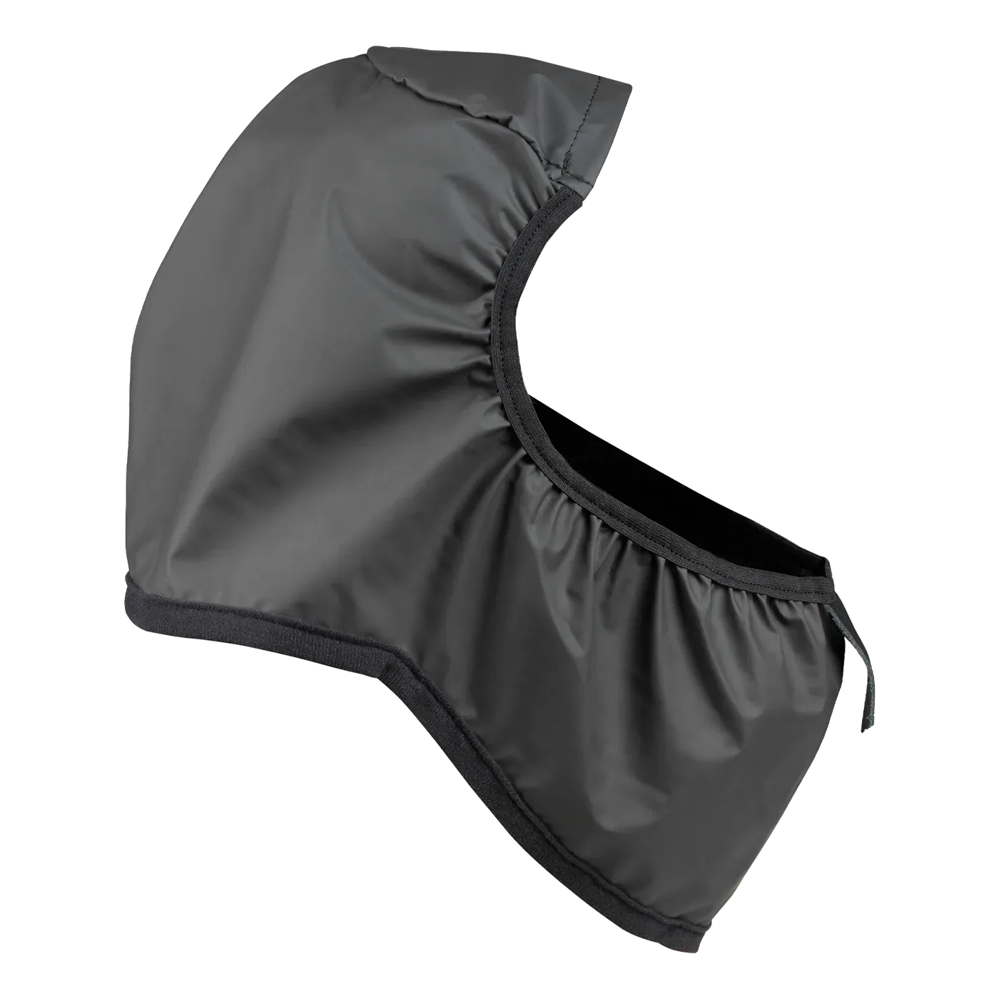 Face seal for sphere series PAPR helmets with hard hat (e600, vegaview2.5, liteflip)
