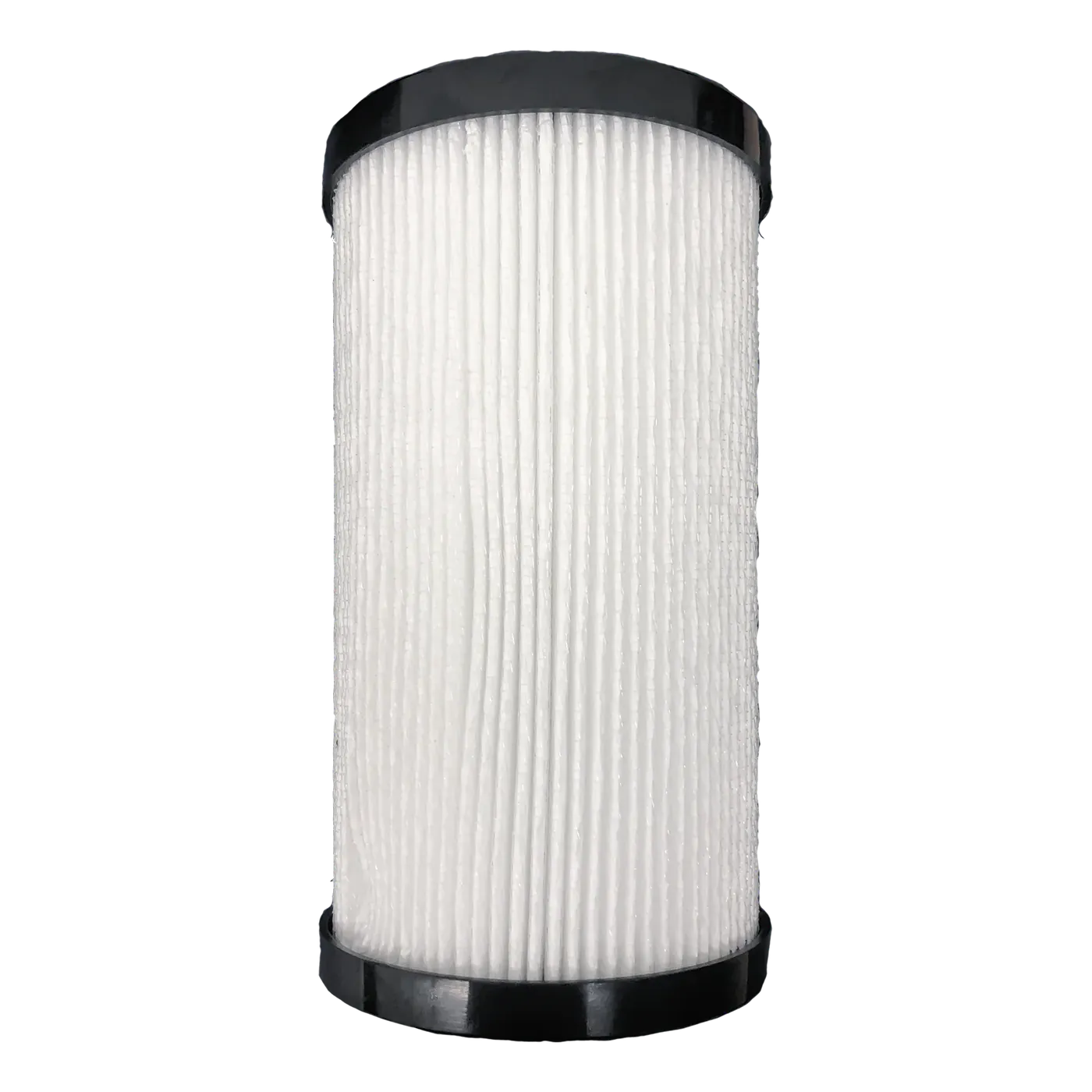 Replacement filter for suppliedair air filtration unit (Conditioner)