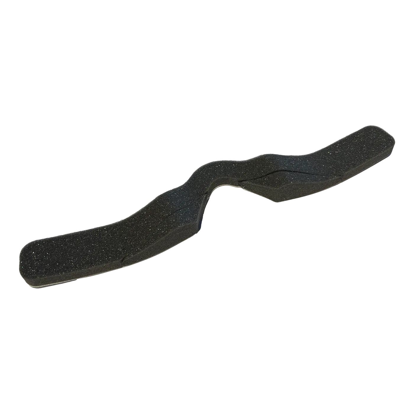 Nose foam for swiss air “loose fit” half mask (set of 5)