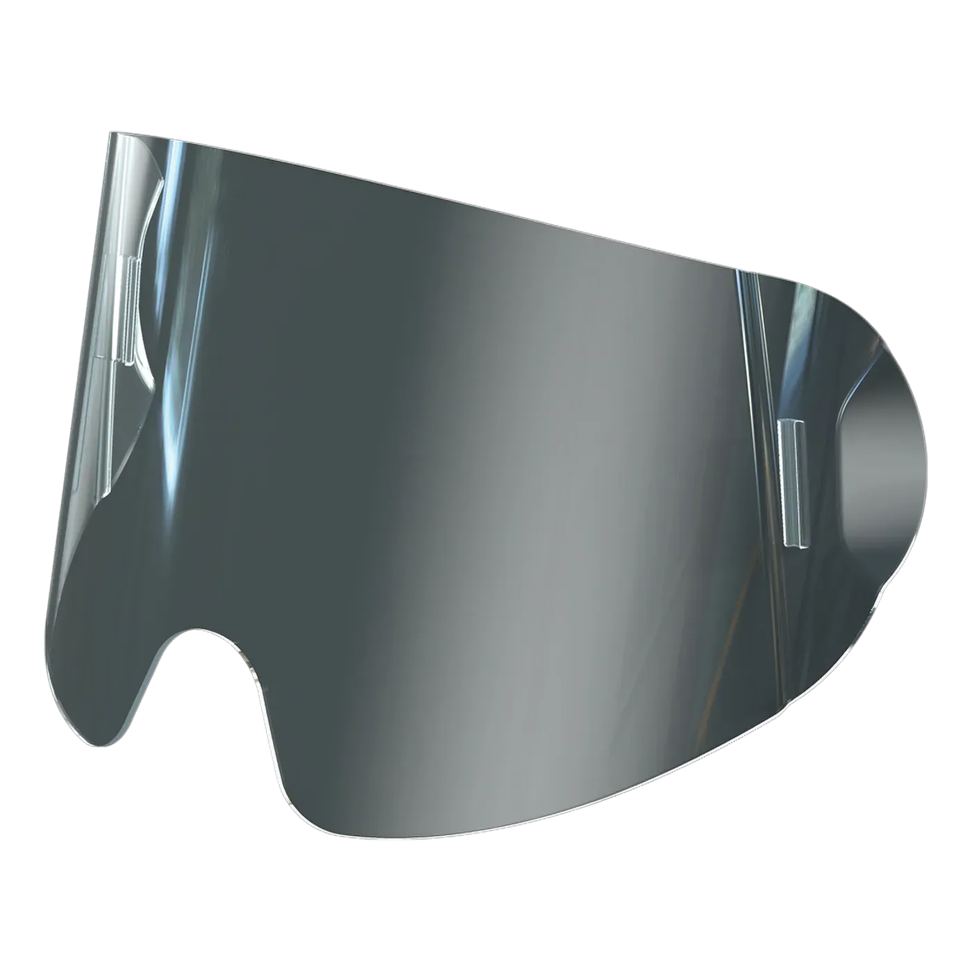 Front cover lens for panoramaxx series (set of 5)