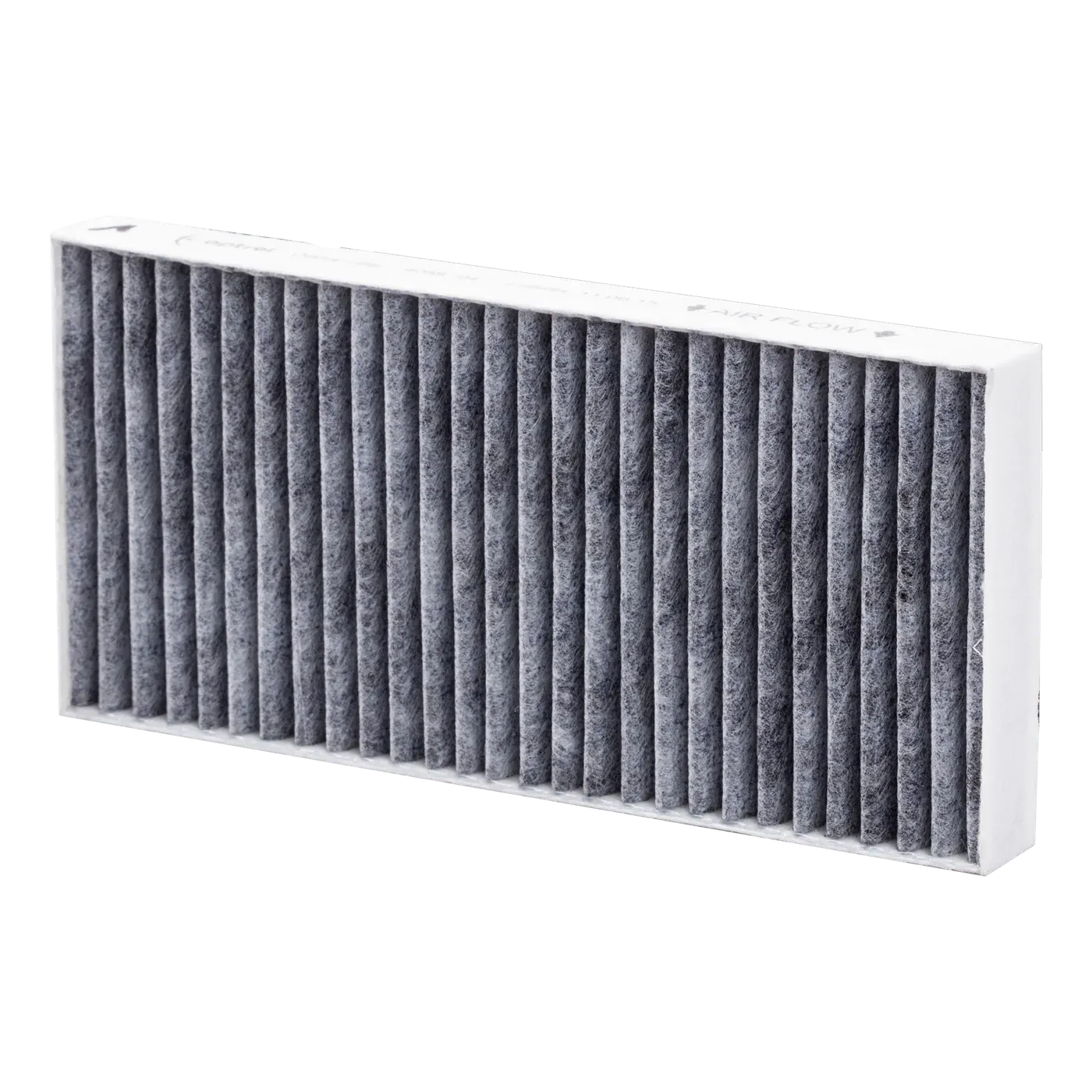 Mountain Breeze activated carbon odour filter for e3000/e3000X