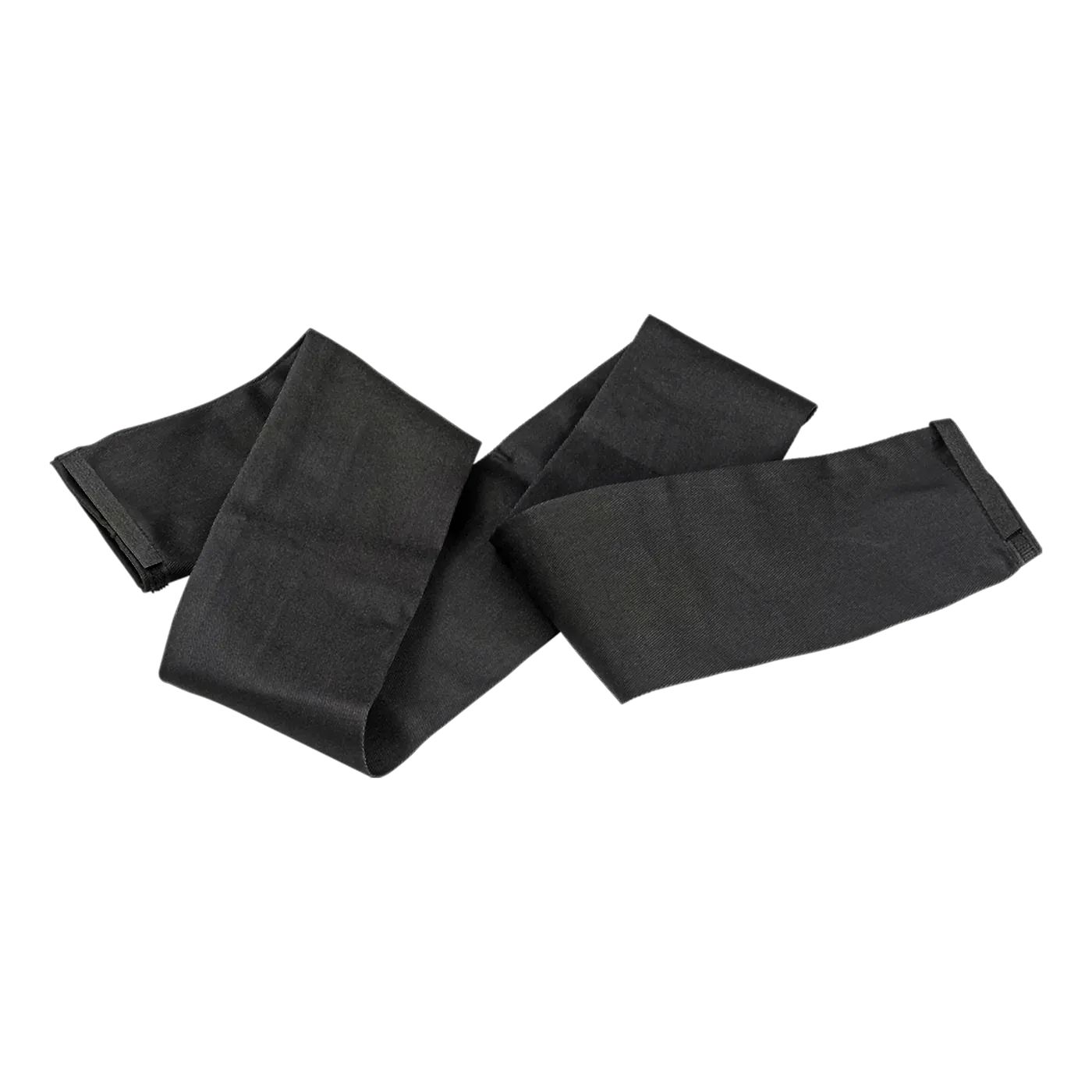 Fabric protective cover for e3000X air hose