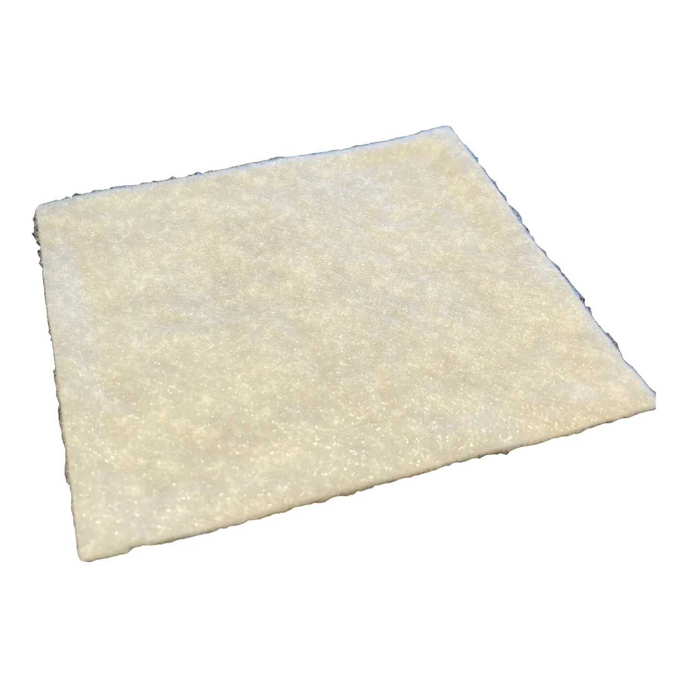 Pre-filter for swiss air particle filter (set of 50)