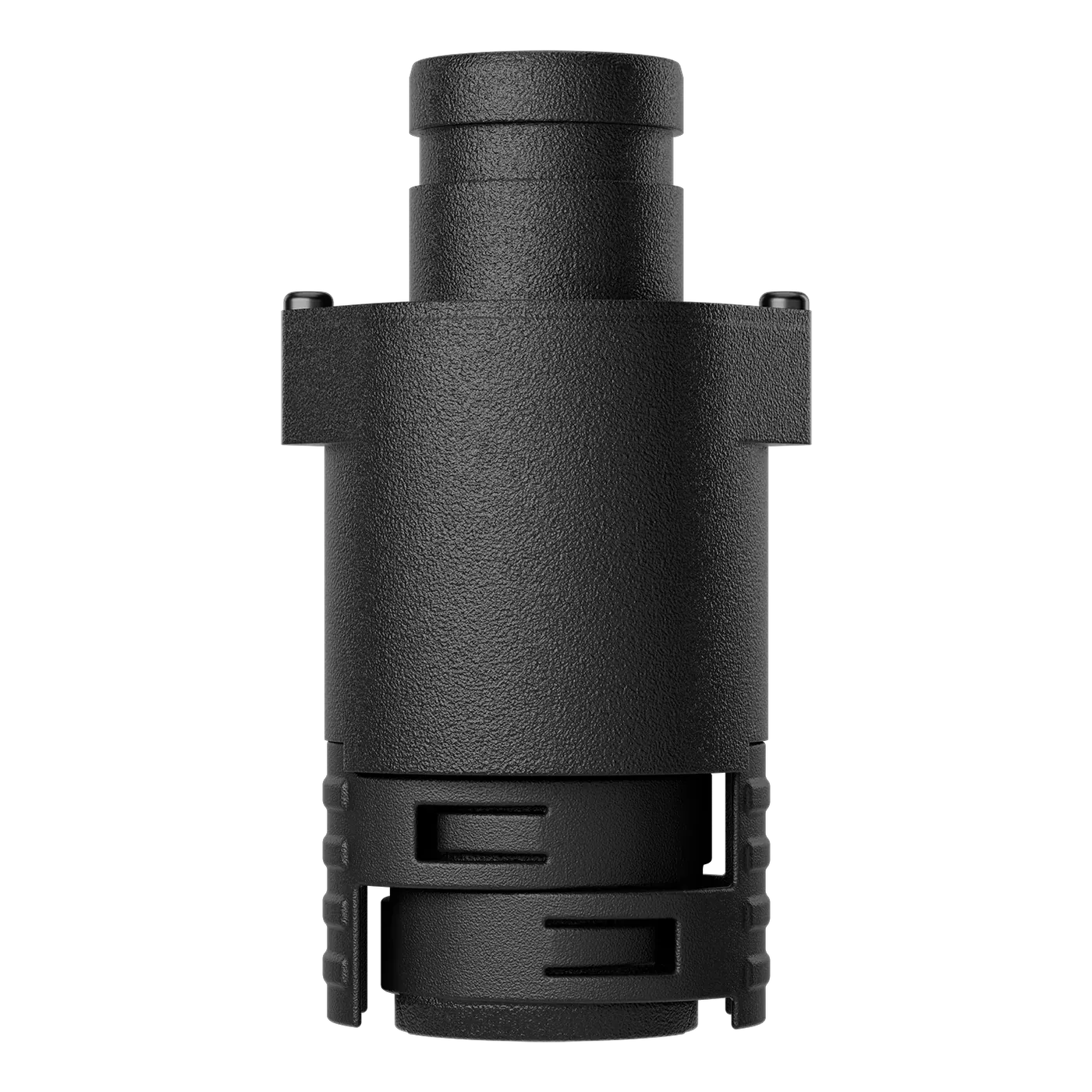Silencer for e3000X (reduces noise by up to 6 dB)