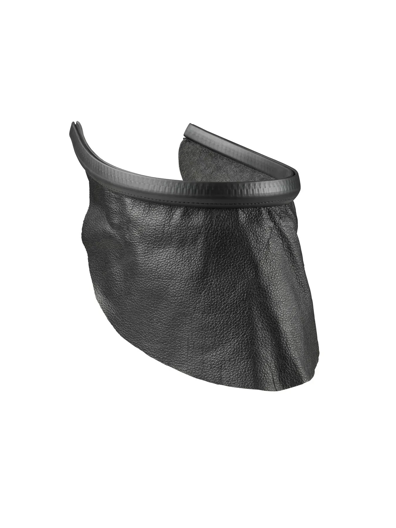 optrel vegaview2.5 — auto-darkening welding helmet — 3