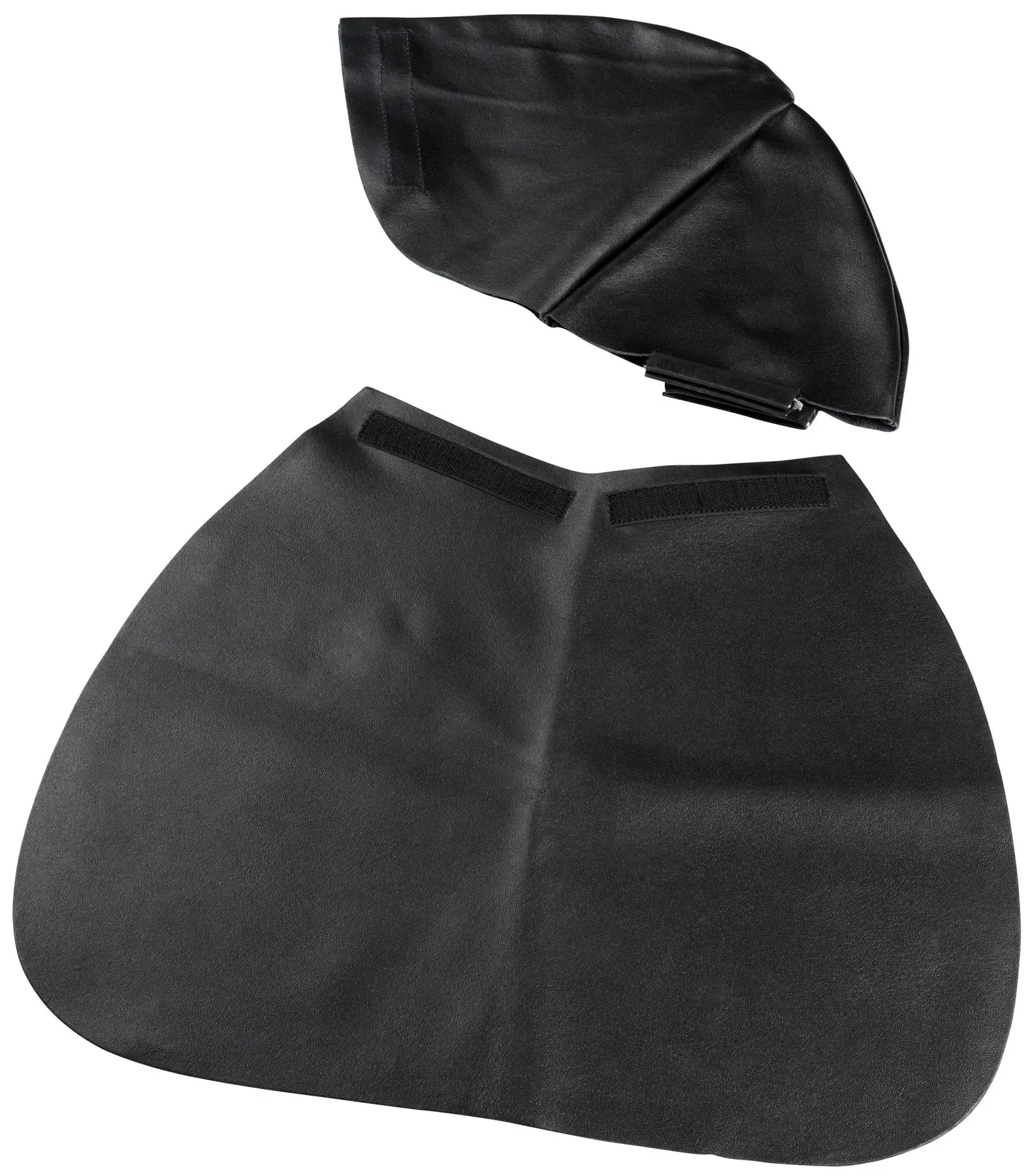 optrel vegaview2.5 — auto-darkening welding helmet — 5