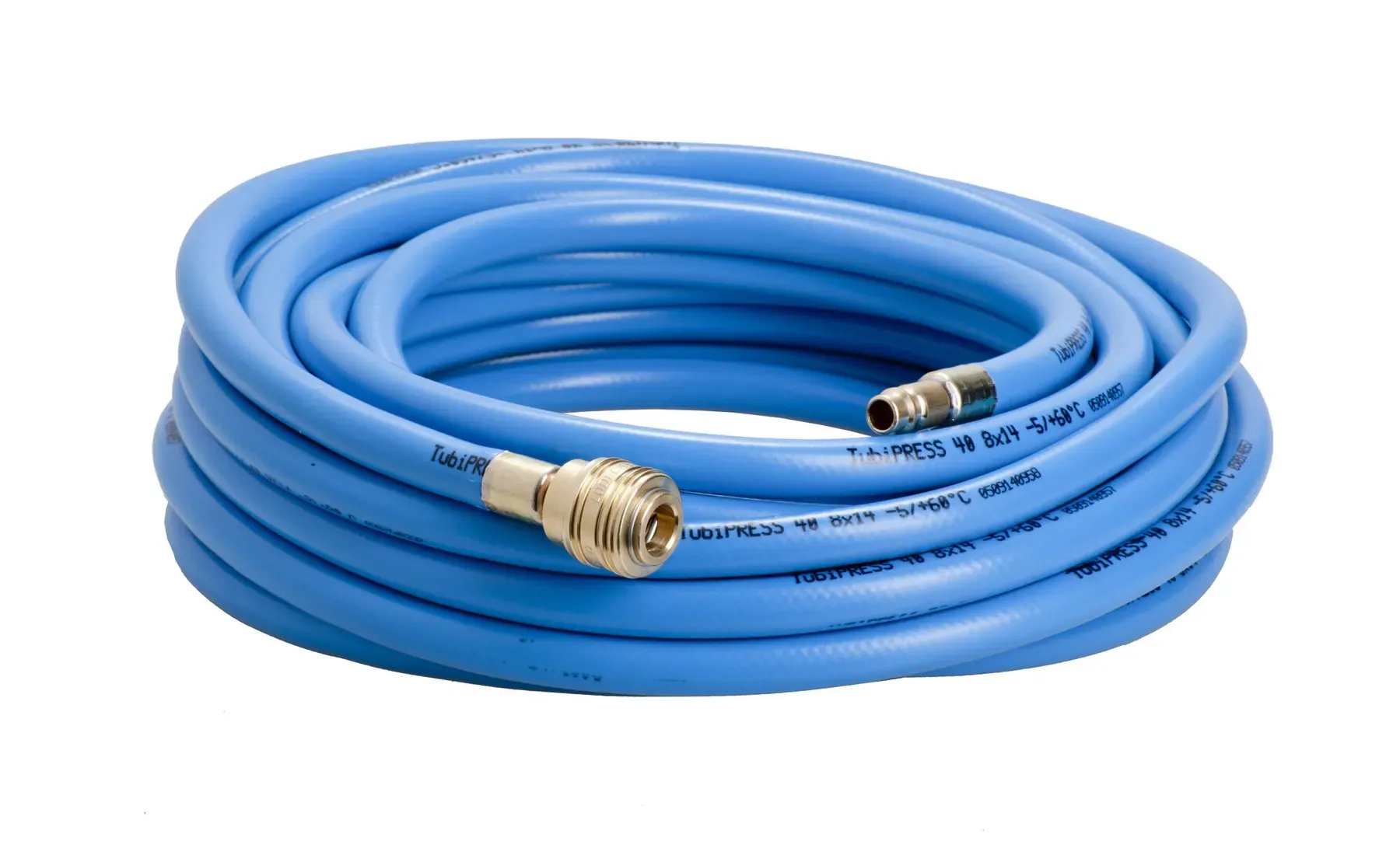optrel suppliedair comfort — system zasilany sprężonym powietrzem — 4