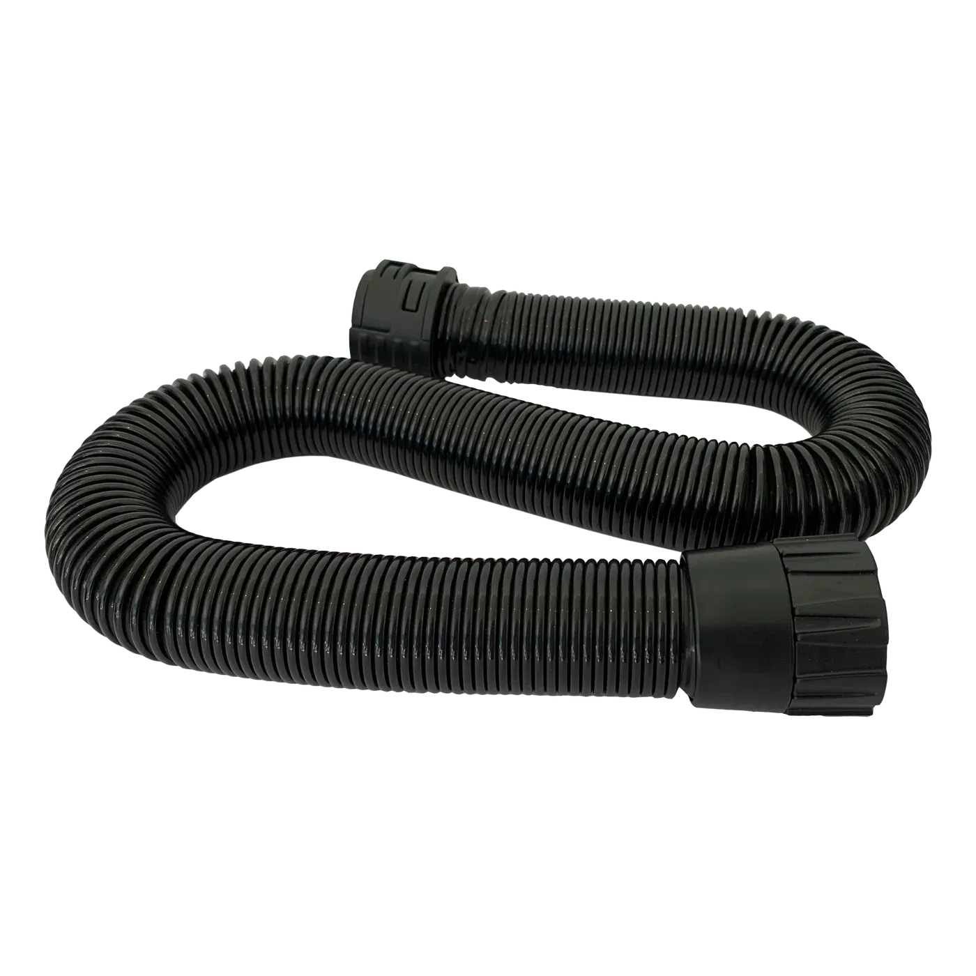 optrel suppliedair comfort — system zasilany sprężonym powietrzem — 6